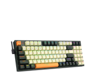REDRAGON Kitava RGB K636CLO-RGB - 1182529 - zdjęcie 2